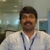 Prem Kumar