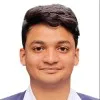 S Rumman Ahmed