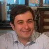 İsmail Cem Köse