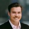 Evan Fredericks
