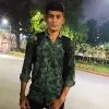 Tarun Hadiya