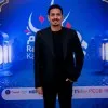 Mohamed shafai