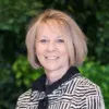 Lisa Helms
