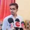 Mrityunjoy Majumdar