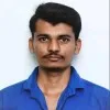 Anand Bhatiya
