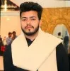 Waqar Tanveer