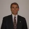Raymond Long