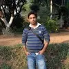 Rajeev Sharma