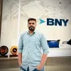 Sandeep Davkhar