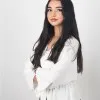 Reen Aguib