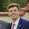 Jackson Spence