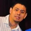 Ryan Gamboa