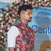 Maniraj karthick