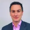 Aydan Hoffman