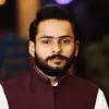Khayyam Muzammil