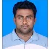 JEEVAN RAJU MUNDLAPATI
