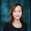Mandy Lam