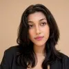 Janani Dhananjana