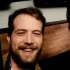 Dan Shifrin