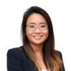Juliana Sayuri Okazaki