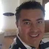 Guillermo Cortes