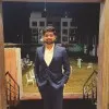 Akhilesh Sonone