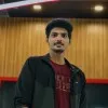 Manish Yadav