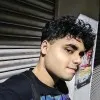 Aaron Singh