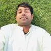 Suaib Ansari