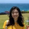 Joanna Law