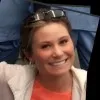 Maegan Rasmussen