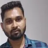 Mohdkhader Ali