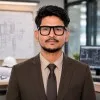 MOHD WAMIQ