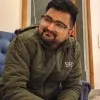 Navdeep Singh Charan