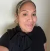 Cinthya Wilson BSN