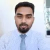SHIBAM SARKAR