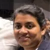 reema john