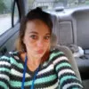 Nicki Baggett