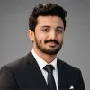 Jihad Abbas