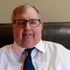 Kevin VanDyke