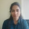 Snehal Charkare