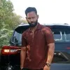 Aneesh Joseph