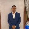 Rajan Bhatkal