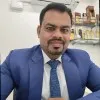 Ravinder Singh