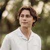 Camden Weddle
