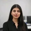 Malaika Abdul Ghaffar