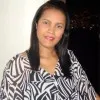 Sirly Castellar Ramos