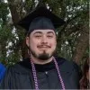 Matthew Solis