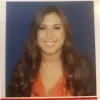 Lauren Hilt