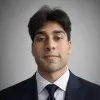 Aarav Dixit